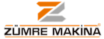 About-Us CNC Machining Solutions Zümre Makina