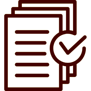 Free evaluation of precision CNC machining