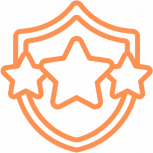 CNC machining, CNC turning