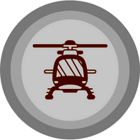 Mold Manufacturing for Aerospace Industry