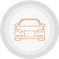 Mold Manufacturing for Automative Industry