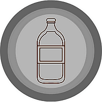 Mold Manufacturing for Consumer Goods Industry