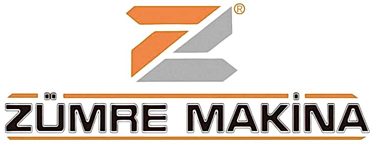 Zümre Makina CNC Machining Services