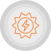 Mold Manufacturing for Energy Applicatons