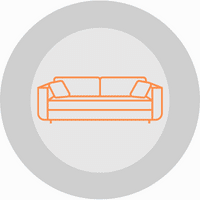 Mold Manufacturing for Furniture Applicatons