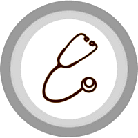 Mold Manufacturing for Medical Industry